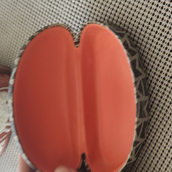 Michael Kors unisex sunglasses - Picture 3 of 8